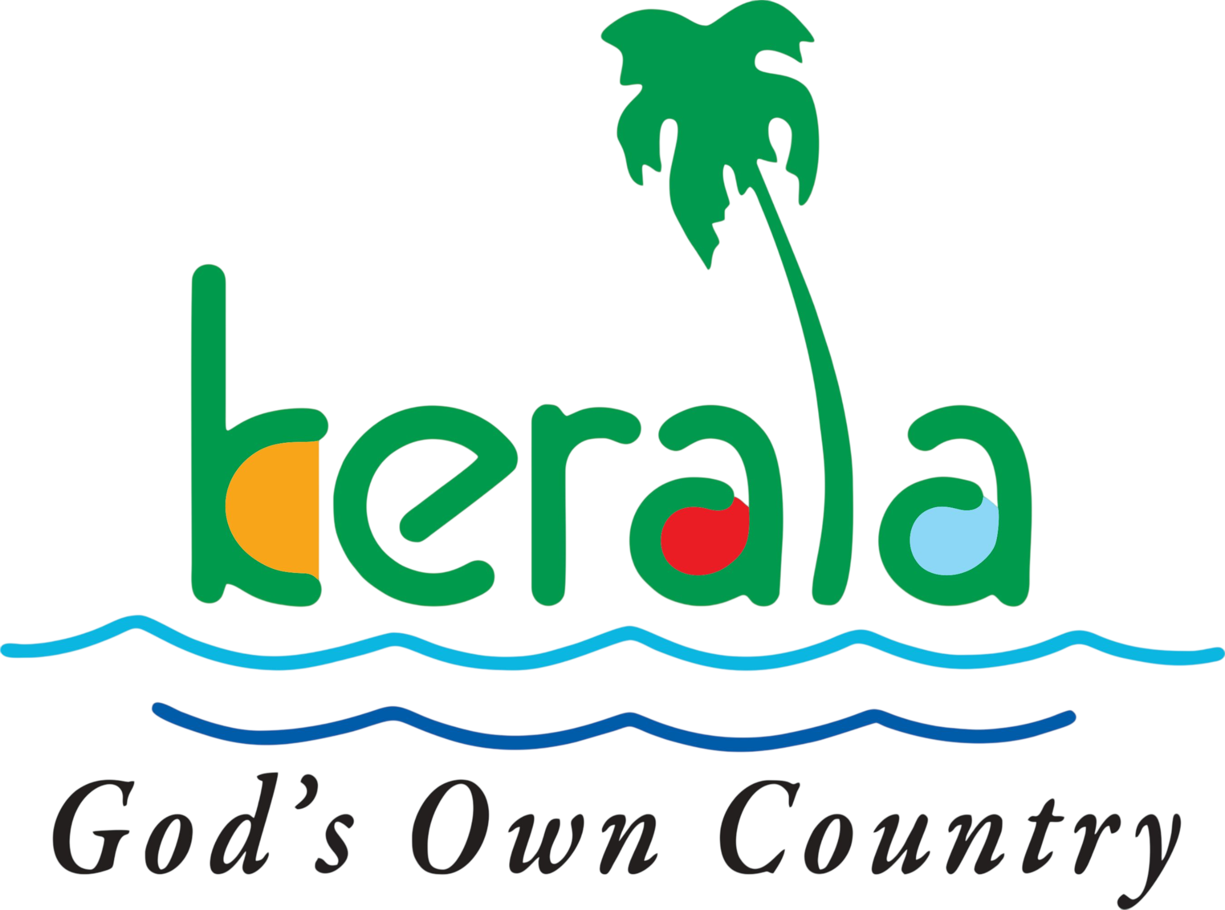 Kerala Tourism