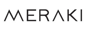 Meraki