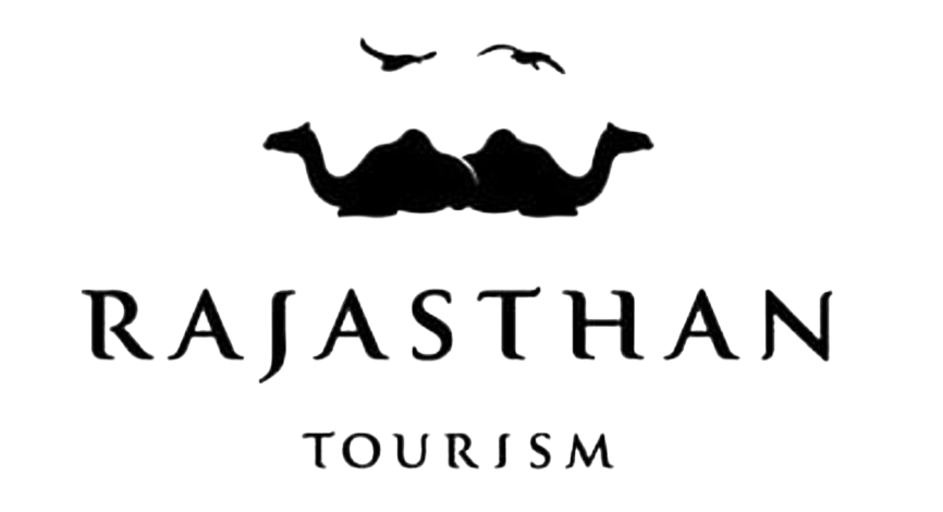 Rajasthan Tourism