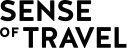Partner 5