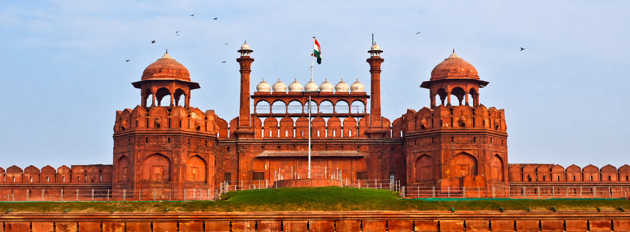 Best of Delhi