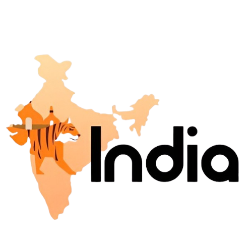 India.ch